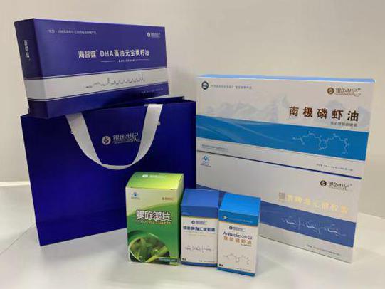 萧县彩盒定制